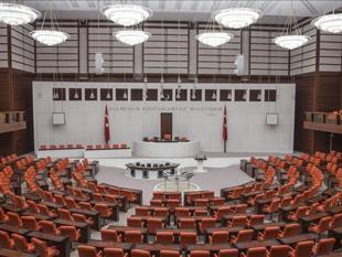 Türkiye moves to ban betting ads