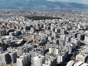 ADB provides financing to support earthquake‑hit region