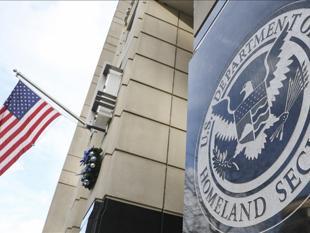 Trump administration suspends US green card lottery