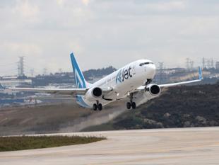 AJet launches new program to boost health tourism revenue