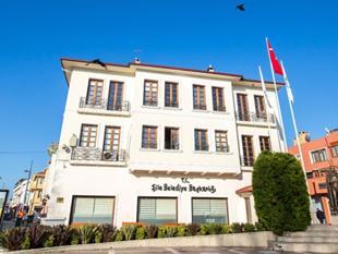 Police detain 22 in corruption probe targeting Şile Municipality