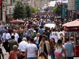 Türkiye increases minimum wage by 27 percent for 2026