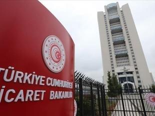 Türkiye fines misleading online reviews, halts ads