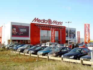 Türkiye becomes MediaMarkt’s second-largest market