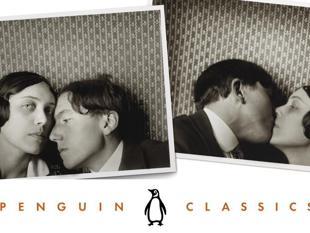 ‘Madonna in a Fur Coat’ reaches wider audience abroad