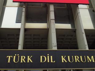 Türkiye names ‘digital conscience’ as 2025 word of the year