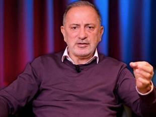 Regional court orders release of prominent journalist Altaylı