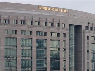 TV anchor moves to cooperate as confessor in high-profile drug probe