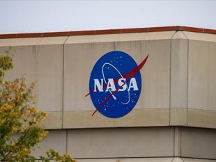 NASA sends thank-you letter to Turkish researcher for exposing security gaps