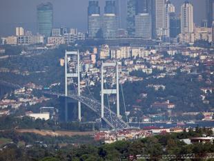 M&A transactions hit record high in 2025: Authority report