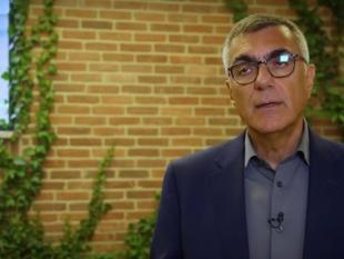 Turkish businessman killed in armed clash during safari trip in Ethiopia