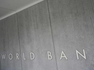 World Bank lifts 2026 growth forecast for Turkish economy to 3.7 percent