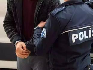 16 arrested in cybercrime raids targeting fraud, abuse