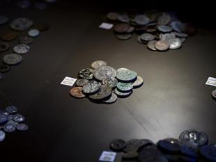 Türkiye adds over 4,800 cultural assets to heritage inventory in 2025