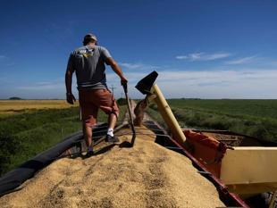 Long-awaited EU-Mercosur trade pact set for signing