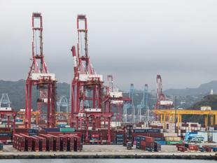 Taiwans premier praises ‘hard-won trade agreement with US