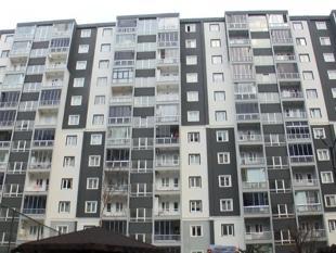 Türkiye moves to mandate resident approval for site fee hikes