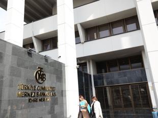 Central Bank set to meet for interest rate decision this week