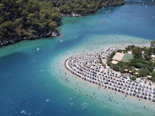 Tourism investors call for action to accelerate projects