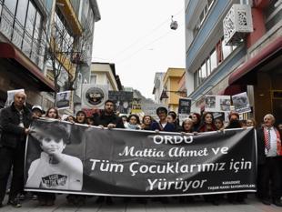 Average of 180,000 juveniles drawn into crime annually in Türkiye