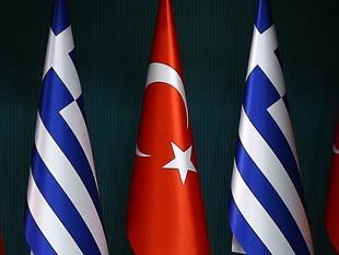 Türkiye, Greece set sights on $10 billion trade goal
