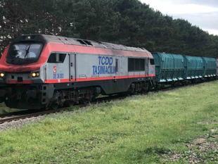 Türkiye targets trade growth with transport expansion