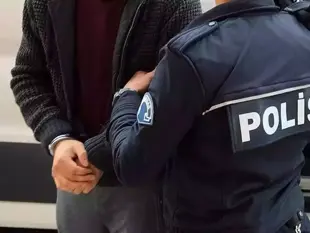 16 detained over money laundering claims tied to OnlyFans