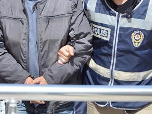 Türkiye detains 93 tax inspectors in FETÖ crackdown