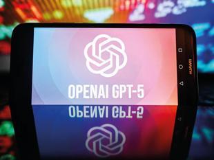 OpenAI to build India data center infrastructure with TCS