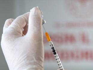 Türkiye’s free HPV vaccination plan delayed pending scientific review