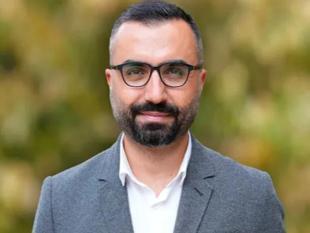 Journalist working for German media arrested in Türkiye