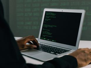 Türkiye to strengthen cybersecurity shield with new drills