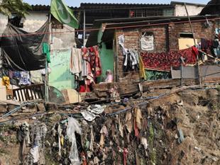 Global debt hits record high of $348 trillion in 2025: Report