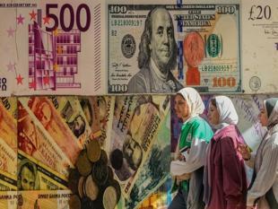 Sisi: Egypt in economic state of near-emergency