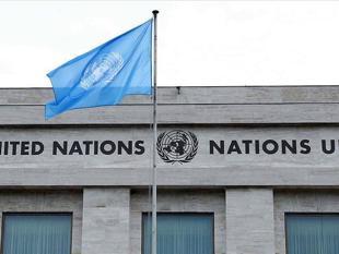 Demand for minerals could triple by 2030, says UN