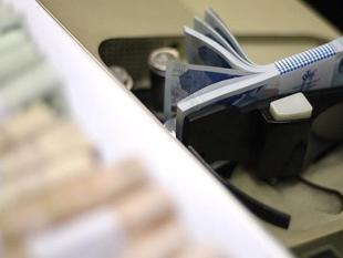 Türkiye runs current account deficit of $6.8 billion in January