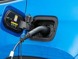 EV charging network in Türkiye expands