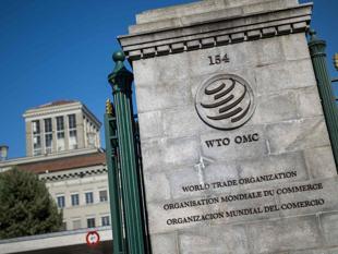 Weakened WTO set for high-level meet under cloud of Mideast war