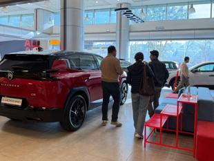 Turkish banks preparing to increase their loan rates