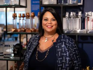 Some 74 of consumers use AI in shopping, shows study