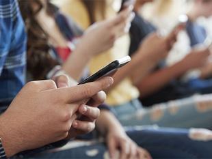 Türkiye’s mobile internet subscribers hit 75.6 mln in 2025