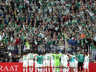 Media watchdog tightens oversight of sports coverage