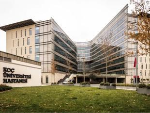 Türkiye’s first homegrown cancer drug clears phase 1 trials