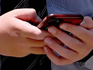 MPs to discuss social media ban, maternity leave