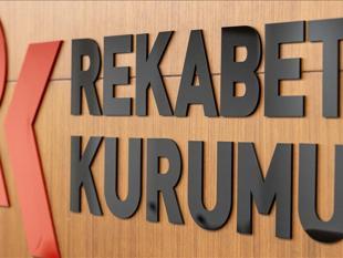 Competition authority launches investigation into health insurance sector