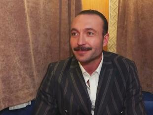 Turkish actor faces backlash in Israel