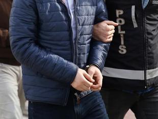 Türkiye detains 162 over online praise for school shootings