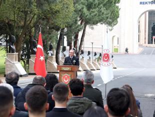 Türkiye to expand commandos as army adapts to new threats: Ministry