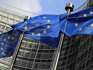 EU divided on suspension of Israel pact