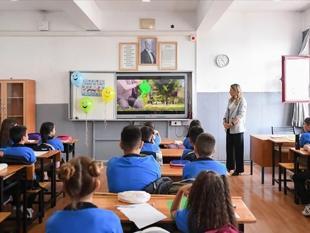 Competition authority signals expansion of private school price probe